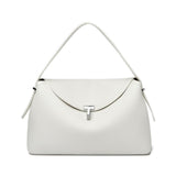 La Divine - T Sac à main