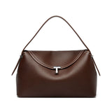 La Divine - T Sac à main