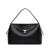 La Divine - T Sac à main