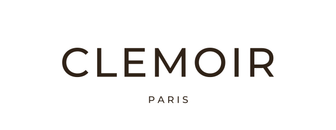 Clemoir.fr
