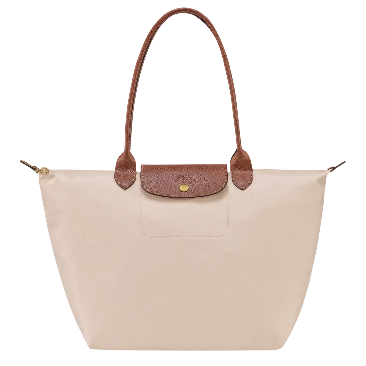 Sac Classique - Grand Le Pliage Tote, Papier