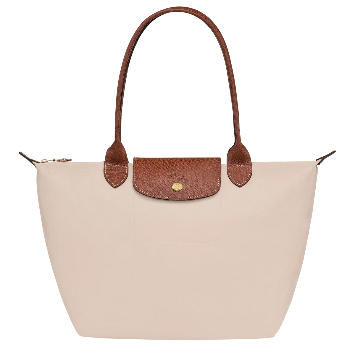 Sac Classique - Medium Le Pliage Tote, Papier
