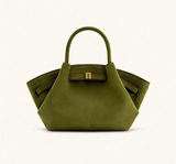 JW P Mini Tote Bag