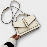 Olívia - Sac à main classique