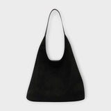Arseline - Sac à main pour femmes intemporel et élégant