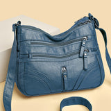 Dorothy - Sac de loisirs vintage