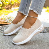 Liève | Chaussures Orthopédiques Légères et Respirantes