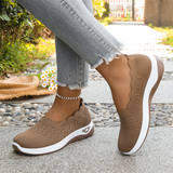 Liève | Chaussures Orthopédiques Légères et Respirantes
